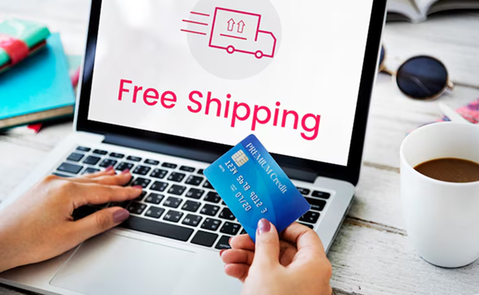 ecommerce-service-img