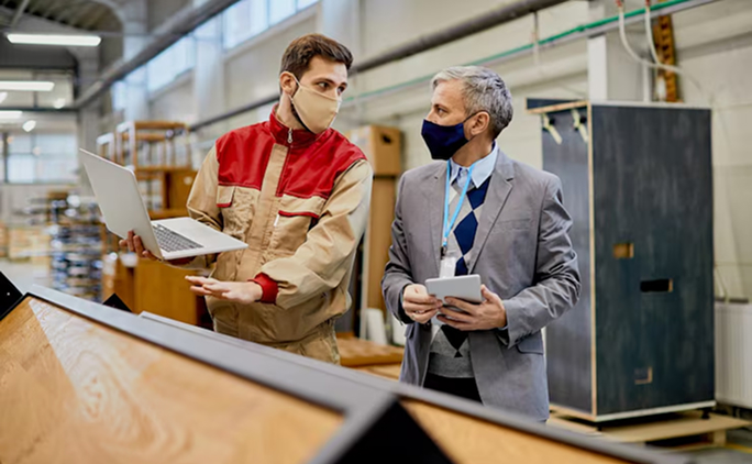 manufacturing-service-img