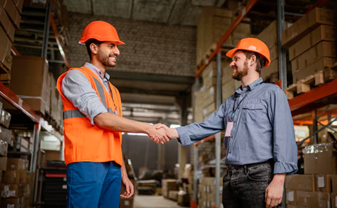 manufacturing-service-img