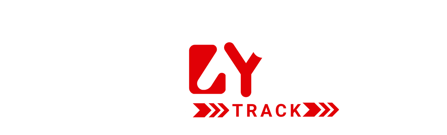 Shiplystic Logo