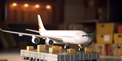 portfollio-details-img-2