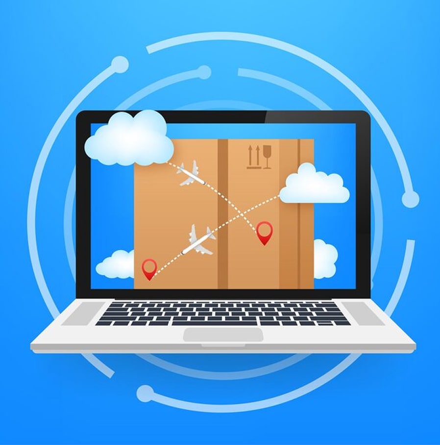 Why Aggregator Platform